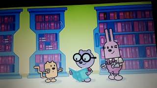 Wubbzys Big Movie But Without The Episodes