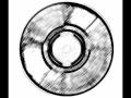 Yoshihiro Hanno- Square Oval