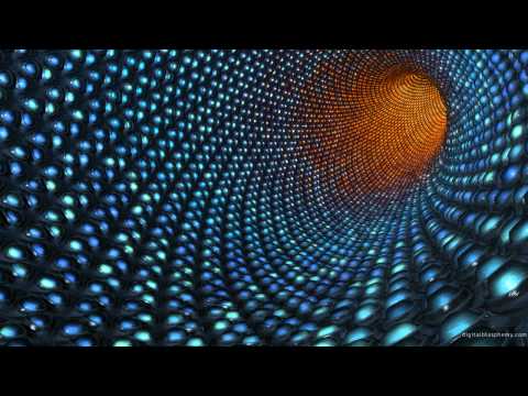 Solano - Sequence