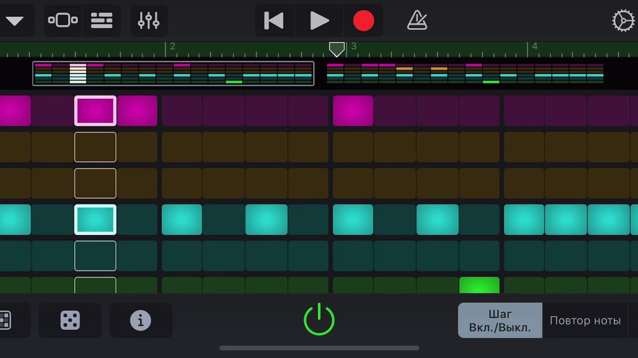 Boom box music 5 YouTube