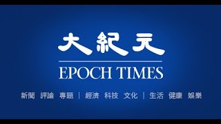 （2022）111学年度起，大学入学实施考招新制，分科测验不考国、英、数乙等考科，但不少学生、家长忧心学测将“一试定终身”，因此部分教育团体呼吁分科测验恢复考数乙。对此，大学招生委员会联合会7日宣布，