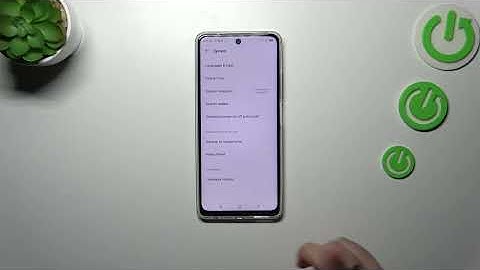 How to Enable Auto System Update in Infinix Hot 30 – Turn On Automatic System Update