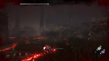 Dead by Daylight - I didn