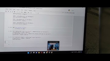 Batch 14- Prediction of Cyber attack using Data science Technique