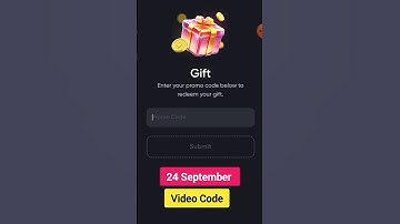 24 September simple coin video code The Must-Watch Short History of Bitcoin and Crypto