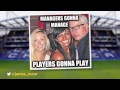 Newcastle United 2-1 Chelsea - Top 10 Memes and Tweets!