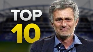 Newcastle united 2-1 chelsea - top 10 memes and tweets!