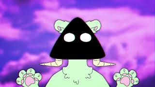 Hold onto you☆Animation meme☆Collab w/ Cartooniq