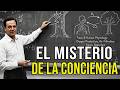 ¿Qué es la Conciencia? Feynman enfrenta el misterio que la física no puede explicar (Todavia)