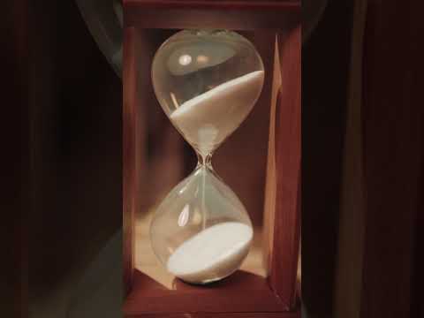 هذا الفيديو سيجعلك تفكر مرتين 