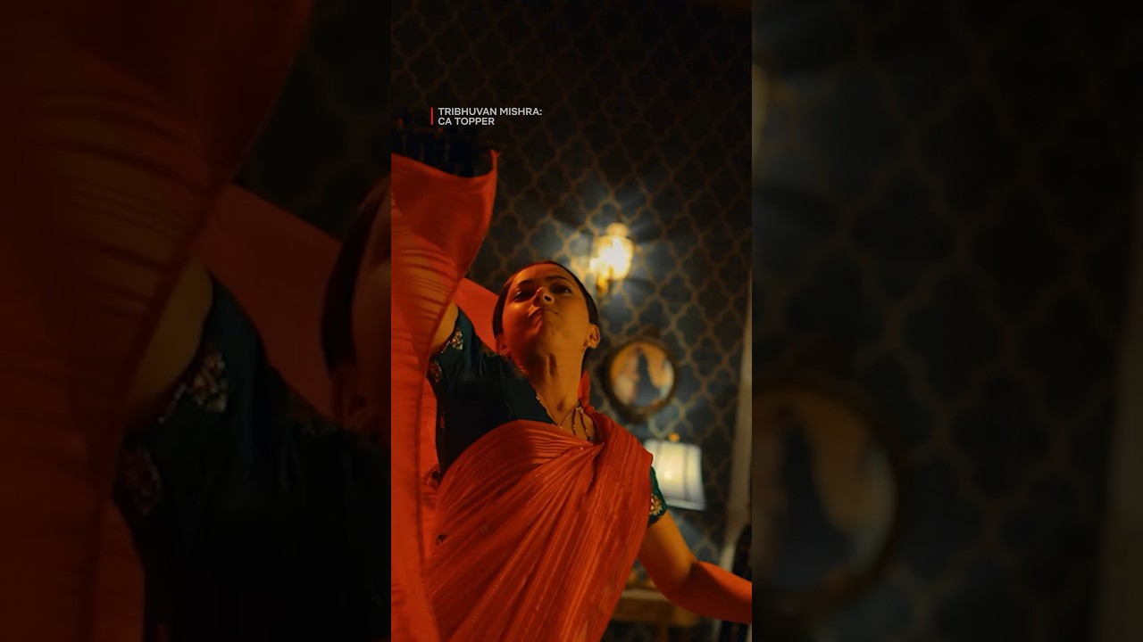 Please don't miss end 