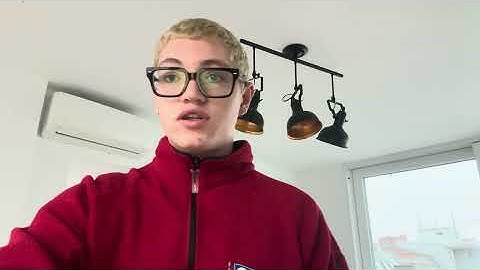 4th Assignment Course |||: My Learnings Video