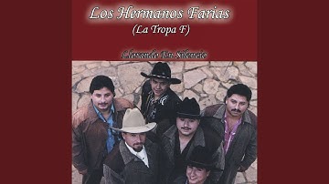 Thumbnail of La Traicionera