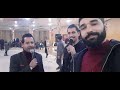 طرب عربي عراقي فنانين حمودي العراقي حسن العلي خليجي اغاني تلبيسة العرسان مزكين ملالي ابونورس