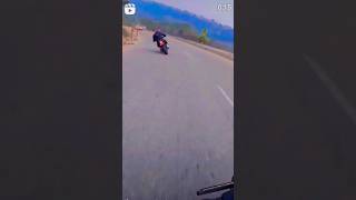 Stand Video Video Ali