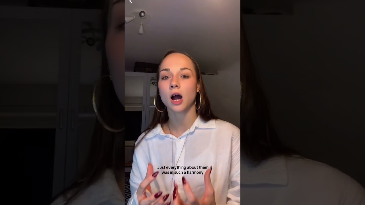 5 Iconic Latin Dance Dresses in P2  