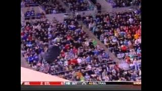 X Games Barcelona 2013 BMX Big Air (full 44 min vid)