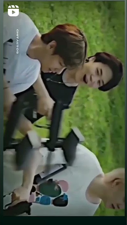 what a shot 🤯😱jimin#taehyung#shorts#bta