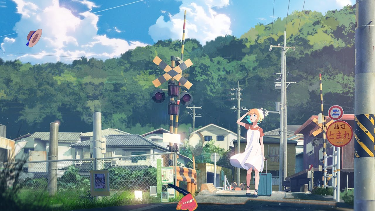 Ray Ebb Flow Hikanira The Pridez Remix Youtube