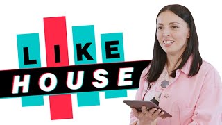 Speciál: Reality show Like House - Odpad nebo progresivní tvůrčí záměr