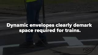 FDOT District 2 - Operation Stride Video