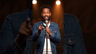 COMEDY King Lijpk, #standupcomedy #ethiopia #viral #newमारवाड़ीcomedy #rajstanicomedy