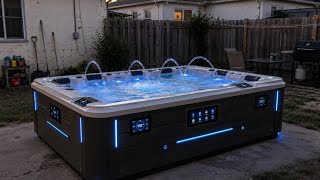 50+ Amazon Backyard Gadgets You Actually Won't Regret Buying! *2026*
