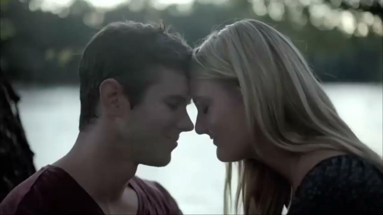 Alan Jackson  Blue Ridge Mountain Song