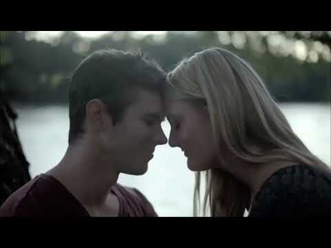 Alan Jackson - Blue Ridge Mountain Song