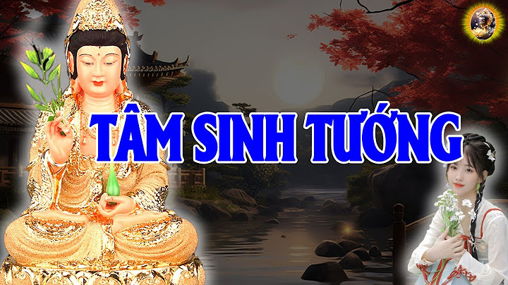 So sánh used to be và thì quá khứ