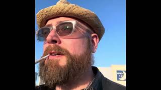 Potsquatch Finds a Legal Weed Store in Edmonton