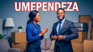 Hizi Hapa Njia Za Kumfanya Mwanamke Yoyote Atamani Kuwa na Wewe