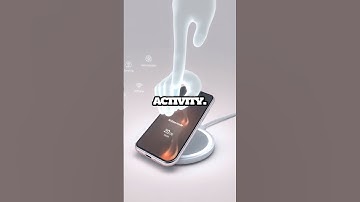 Charge Your Phone Twice as Fast with This Simple Trick! ✈️⚡