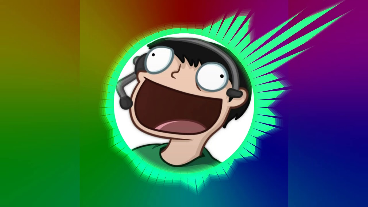 Daithi De Nogla Your Love Lyrics
