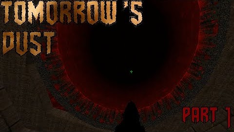 Doom Testing | Tomorrow