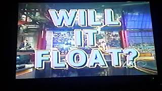 #Outkast on lateShow with #DavidLetteman#willitfloat Friday night