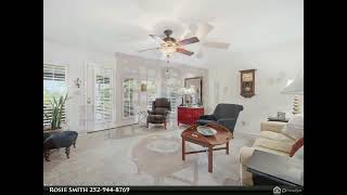 205 Austin Point Drive