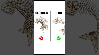 Full Adobe illustrator tips-Practical illustration techniques #adobeillustrator #illustratortutorial # News