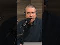 Sid Seixeiro is BACK! 👀