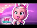 Épisodes Drôles et Amusants 🤣 CRY BABIES Magic Tears | Dessin Animés Pour ENFANTS en FRANÇAIS