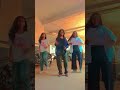 Bilori💫 #dance #dancecover #fun