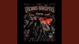 Download lagu Spineless (feat. Lilly Thorn)