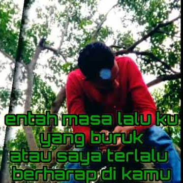 masa lalu yang buruk#story wa,,#