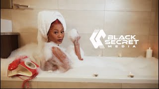 Naledi Boltina Ngidlisa Iteam  Ft Delpro  Kgomotso Kaalfoot