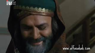Mukhtar Nama Episode 33 in urdu HD waqia karbala full movies screenshot 4