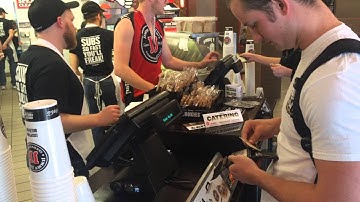 D26_Group4_ Line Balancing