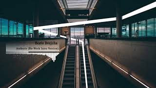 Boris Brejcha - Anthurie (Re-Work Intro Version)