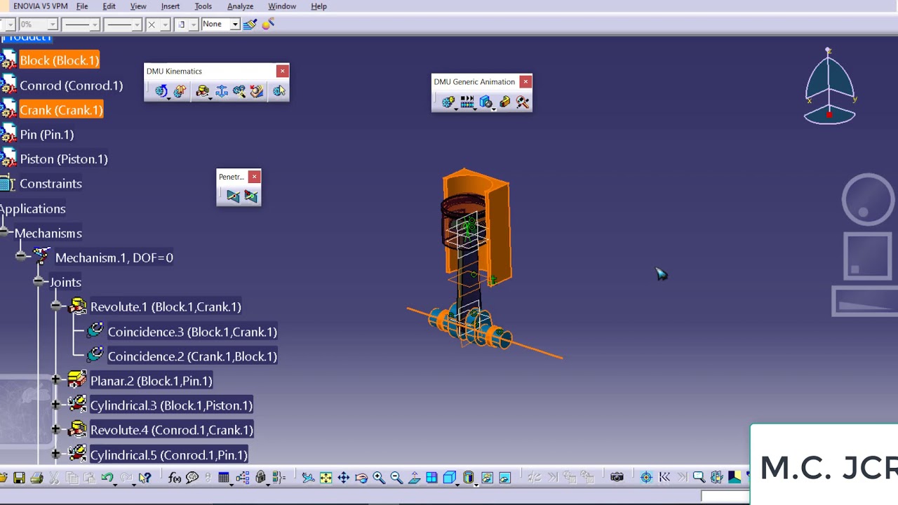 SIMULACI N PIST N P 2 YouTube simulaci-n-pist-n-p-2-youtube