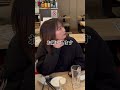 流石にこれはない笑