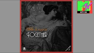 Download Lagu Aldo Lesina Together Remix Instrumental HD MP3